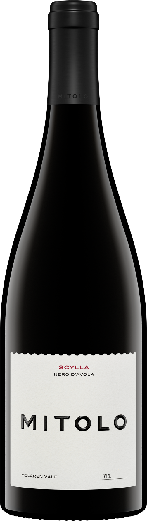 Mitolo Wines Scylla 2022